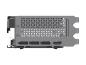 Preview: PNY GeForce RTX 5070 Ti - Grafikkarten - GeForce RTX 5070 Ti