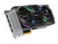 Preview: PNY GeForce RTX 5070 Ti ARGB EPIC-X RGB OC - Grafikkarten