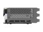 Preview: PNY GeForce RTX 5070 Ti ARGB EPIC-X RGB OC - Grafikkarten