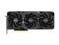 Preview: PNY GEFORCE RTX 5080 - Grafikkarten - GeForce RTX 5080