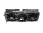 Preview: PNY GEFORCE RTX 5080 - Grafikkarten - GeForce RTX 5080