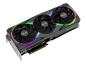 Preview: PNY GeForce RTX 5080 ARGB OC - Grafikkarten - GeForce RTX 5080