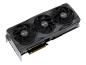 Preview: PNY GeForce RTX 5080 OC - Grafikkarten - GeForce RTX 5080