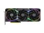 Preview: PNY GeForce RTX 5080 OC - Grafikkarten - GeForce RTX 5080