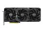Preview: PNY Overclocked Plus - Grafikkarten - GeForce RTX 5070 Ti