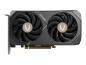 Preview: ZOTAC GAMING GeForce RTX 5060 AMP - Grafikkarten