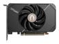 Preview: ZOTAC GAMING GeForce RTX 5060 SOLO - Grafikkarten