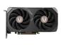 Preview: ZOTAC GAMING GeForce RTX 5060 Ti 8GB AMP - Grafikkarten