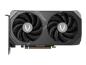 Preview: ZOTAC GAMING GeForce RTX 5060 Ti 8GB Twin Edge