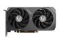 Preview: ZOTAC GAMING GeForce RTX 5060 Twin Edge OC - Grafikkarten