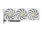 Preview: ZOTAC GAMING GeForce RTX 5070 AMP - White Edition