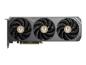 Preview: ZOTAC GAMING GeForce RTX 5070 SOLID - Grafikkarten