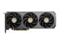 Preview: ZOTAC GAMING GeForce RTX 5070 SOLID OC - Grafikkarten
