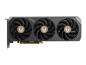 Preview: ZOTAC GAMING GeForce RTX 5070 Ti SOLID CORE - White OC Edition