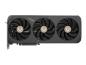 Preview: ZOTAC GAMING GeForce RTX 5070 Ti SOLID OC - Grafikkarten