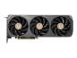 Preview: ZOTAC GAMING GeForce RTX 5070 Ti SOLID SFF - Grafikkarten