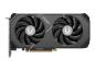 Preview: ZOTAC GAMING GeForce RTX 5070 Twin Edge - Grafikkarten