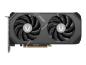 Preview: ZOTAC GAMING GeForce RTX 5070 Twin Edge OC - Grafikkarten