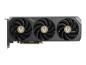 Preview: ZOTAC GAMING GeForce RTX 5080 SOLID CORE - OC Edition