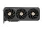 Preview: ZOTAC GAMING GeForce RTX 5090 SOLID OC - Grafikkarten