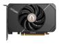 Preview: ZOTAC GAMING SOLO - Grafikkarten - GeForce RTX 5050