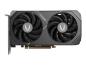 Preview: ZOTAC GAMING Twin Edge - Grafikkarten - GeForce RTX 5050