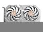 Preview: ZOTAC GAMING Twin Edge OC - White Edition - Grafikkarten