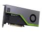 Preview: Dell NVIDIA Quadro RTX 4000 - Kunden-Kit - Grafikkarten