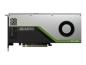 Preview: Dell NVIDIA Quadro RTX 4000 - Kunden-Kit - Grafikkarten