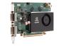 Preview: HP NVIDIA Quadro FX 380 - Grafikkarten - Quadro FX 380 - 256 MB GDDR3 - PCIe x16 - 2 x DVI - für Workstation 