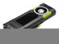 Preview: HP NVIDIA Quadro M5000 - Grafikkarten - Quadro M5000 - 8 GB GDDR5 - PCIe 3.0 x16 - DVI, 4 x DisplayPort - für
