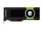 Preview: HP NVIDIA Quadro P5000 - Grafikkarten - Quadro P5000