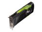 Preview: PNY NVIDIA Quadro M6000 - Grafikkarten - Quadro M6000