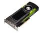 Preview: PNY NVIDIA Quadro M6000 - Grafikkarten - Quadro M6000