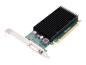 Preview: PNY NVIDIA Quadro NVS 300 by PNY - Grafikkarten - Quadro NVS 300