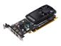 Preview: PNY NVIDIA Quadro P400 - Grafikkarten - Quadro P400