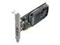 Preview: PNY NVIDIA Quadro P400 - Grafikkarten - Quadro P400