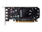 Preview: PNY NVIDIA Quadro P620 - Grafikkarten - Quadro P620