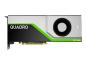 Preview: PNY NVIDIA Quadro RTX 6000 - Grafikkarten - Quadro RTX 6000