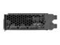 Preview: PNY NVIDIA Quadro RTX 6000 - Grafikkarten - Quadro RTX 6000