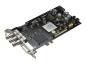 Preview: PNY NVIDIA Quadro SDI Output - Zusätzliche Schnittstellenplatine