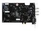 Preview: PNY NVIDIA Quadro SDI Output - Zusätzliche Schnittstellenplatine