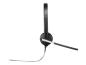 Preview: Logitech USB Headset Mono H650e - Headset - On-Ear