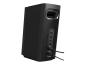 Preview: Creative Labs Creative T60 - Lautsprecher - für PC - kabellos - Bluetooth - 30 Watt (Gesamt)
