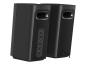 Preview: Creative Labs Creative T60 - Lautsprecher - für PC - kabellos - Bluetooth - 30 Watt (Gesamt)