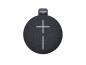 Preview: Logitech MINIROLL - Lautsprecher - tragbar