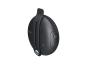Preview: Logitech MINIROLL - Lautsprecher - tragbar