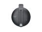 Preview: Logitech MINIROLL - Lautsprecher - tragbar