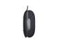 Preview: Logitech MINIROLL - Lautsprecher - tragbar