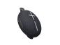 Preview: Logitech MINIROLL - Lautsprecher - tragbar